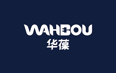 新型儲(chǔ)能制造業(yè)高質(zhì)量發(fā)展邁向  高端化、智能化、綠色化