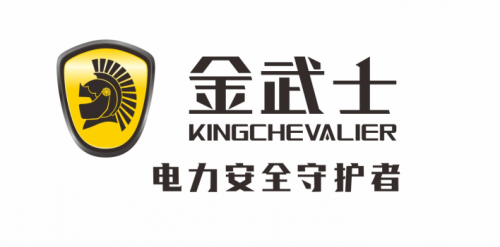 金武士堅持品牌價值，嚴(yán)打市場制假售假行為