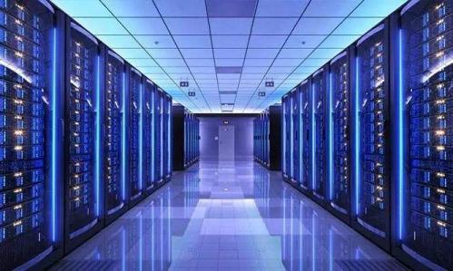 UPS電源基本功能，安裝UPS的必要性在哪？