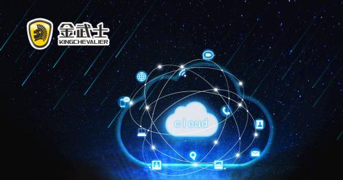 工信部征求意見：適度超前布局氫儲能等超長時儲能技術